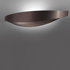 Накладной настенный светильник Axo Light URIEL APURIELGBRXXR7S