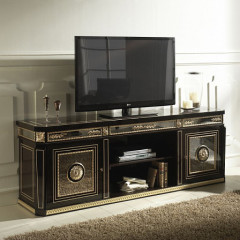 Мебель под ТВ 50099 от Mariner