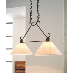 Люстра Robers Indoor HL 2397