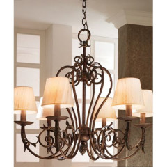 Люстра Robers Indoor HL 2535