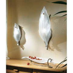 Настенный светильник Robers Indoor WL 3404, WL 3405