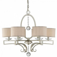 Люстра Rosendal от Savoy House