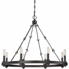 Люстра Adria от Savoy House