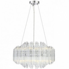 Люстра Marquette от Savoy House