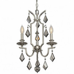 Люстра Ballard от Savoy House