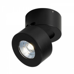 Светильник настенный/потолочный накладной Axo Light FAVILLA E_6_105_0_04_1_1