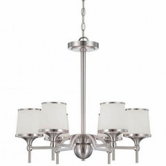 Люстра Hagen от Savoy House