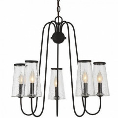 Люстра Oleander от Savoy House