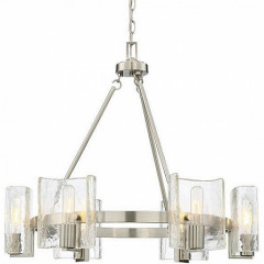 Люстра Handel от Savoy House