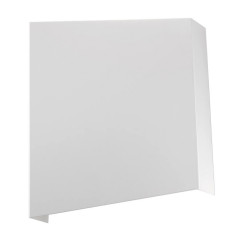 Накладной настенный светильник Axo Light RYTHMOS HEAD E_1_112_9_07_1_4