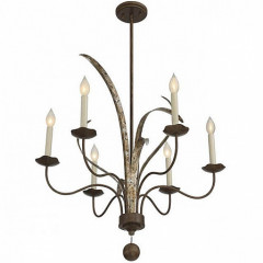 Люстра Mandolin от Savoy House