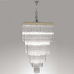 Люстра 20068 от Mariner