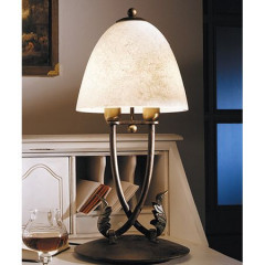 Настольная лампа Robers Indoor TL 4078, TL 4072