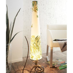 Торшер Robers Indoor SL 88