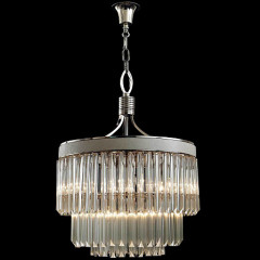 Люстра 20031 от Mariner