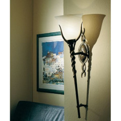 Настенный светильник Robers Indoor WL 3394