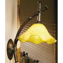 Настенный светильник Robers Indoor WL 3509