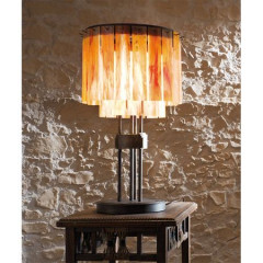 Настольная лампа Robers Indoor TL 4095