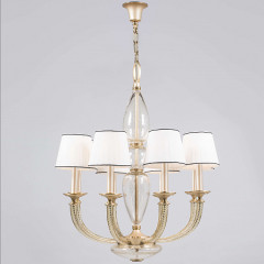 Люстра 20073 от Mariner