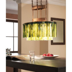 Подвесной светильник Robers Indoor HL 2523