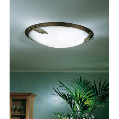 Потолочный светильник Robers Indoor DE 2344 BIG
