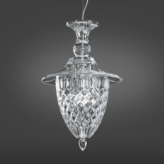 Люстра 205 от Italamp