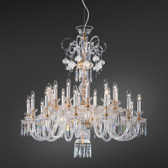 Люстра 239 от Italamp