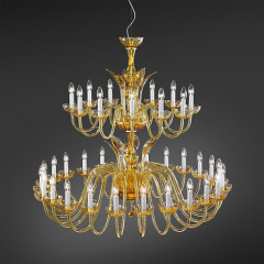 Люстра 290 от Italamp