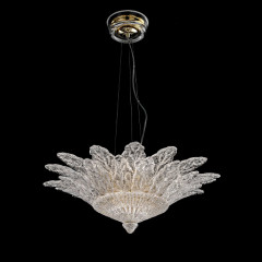 Люстра 73 от Italamp