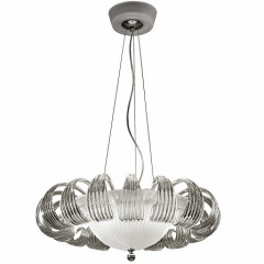 Люстра 81 от Italamp