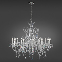 Люстра 280 от Italamp