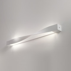 Накладной настенный светильник Axo Light ALRISHA APALRISPXXXXLED