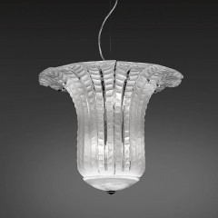 Люстра 667 от Italamp