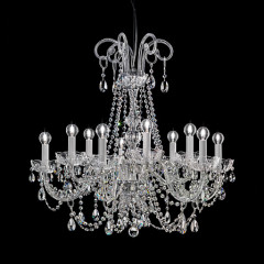 Люстра 262 от Italamp