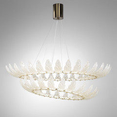 Люстра Airone от Italamp