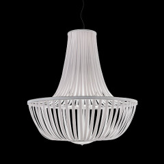 Люстра Soon от Italamp