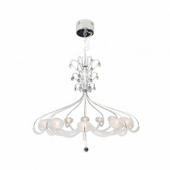 Люстра On от Italamp