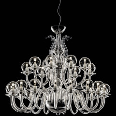 Люстра Vivaldi от Italamp