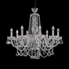 Люстра 282 от Italamp