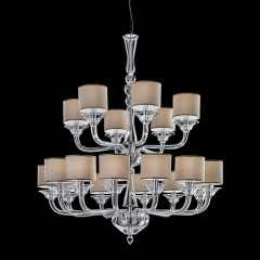 Люстра 434 от Italamp