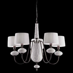 Люстра Charme 5684 от Le Porcellane