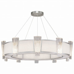 Люстра Crownstone от Fine Art Lamps