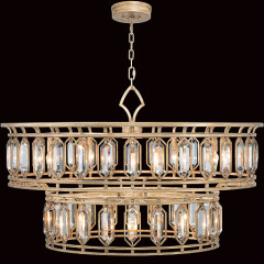 Люстра Westminster от Fine Art Lamps