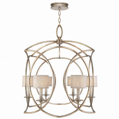 Люстра Cienfuegos от Fine Art Lamps