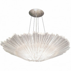 Люстра Diamantina от Fine Art Lamps