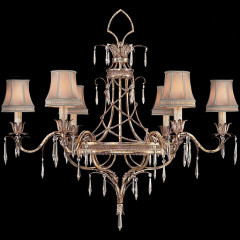 Люстра Pastiche от Fine Art Lamps