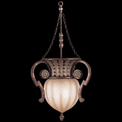 Люстра Stile bellagio от Fine Art Lamps
