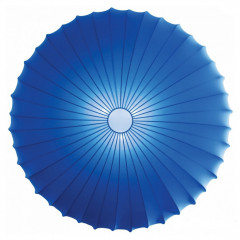 Настенно-потолочный светильник накладной Axo Light MUSE PLMUS120BLXXE27