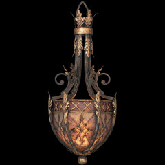 Люстра Villa от Fine Art Lamps