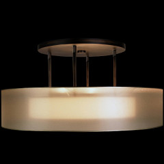 Люстра Quadralli от Fine Art Lamps